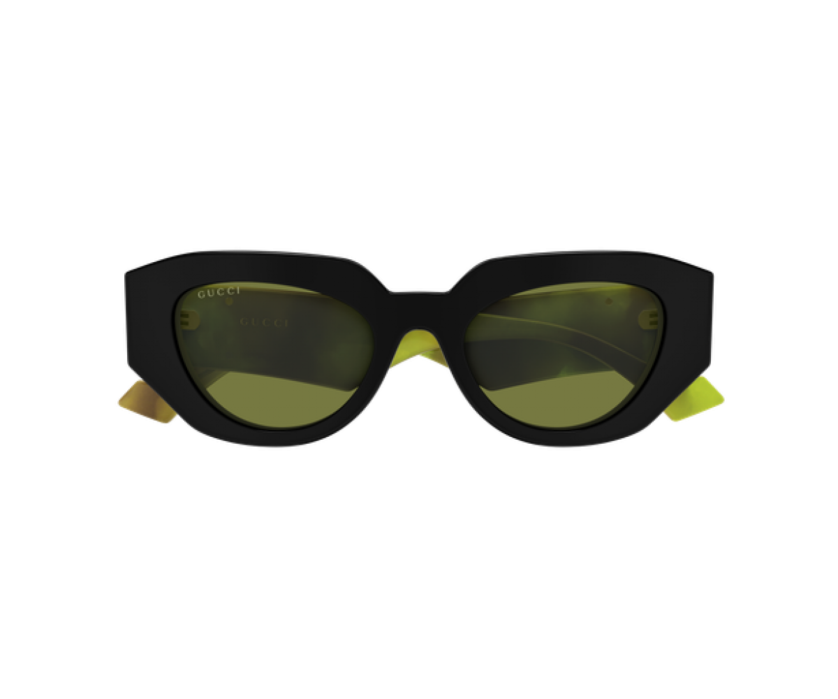GUCCI GG1421S 010 51